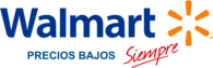 Walmart de Mexico