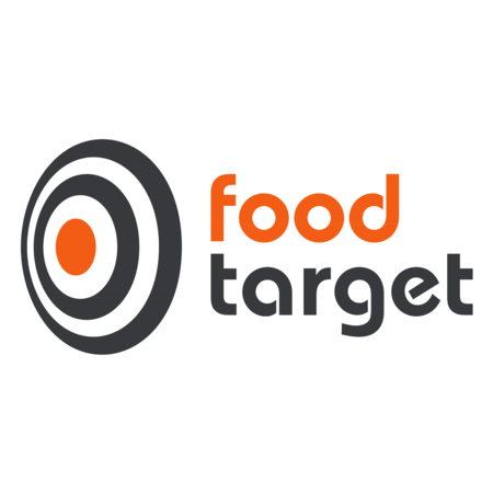 food target