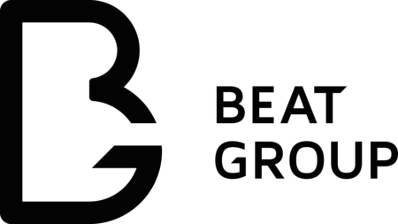 Beat Group