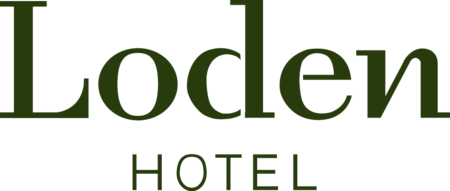 Loden Hotel
