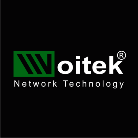Woitek Network Technology