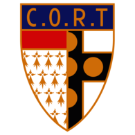 CO Roubaix Tourcoing