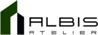 Albis