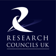 Research Councils UK