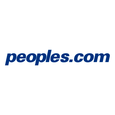 peoples.com