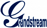 Grandstream
