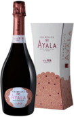 Ayala Brut Rosé