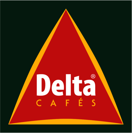 Delta Cafes