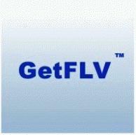 GetFLV