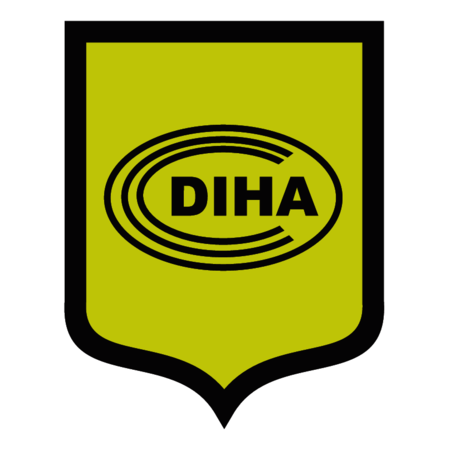 CC y D Herminio Arrieta de Ledesma