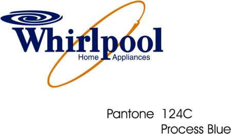 Whirpool