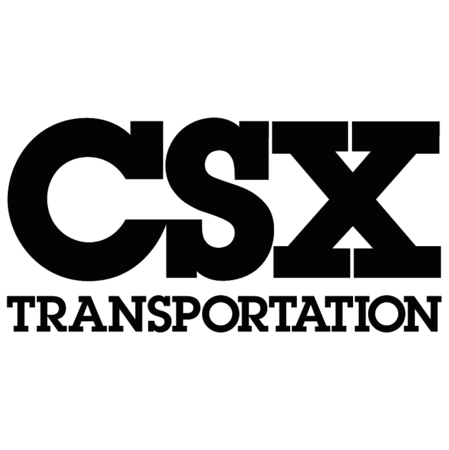 CSX Transportation