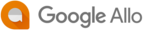 Google Allo 
