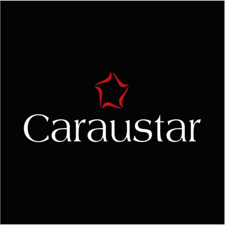 Caraustar