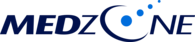 Medzone
