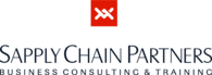 Supply Chain Partners