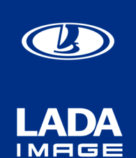 Lada