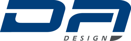 DA Design