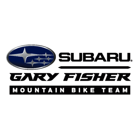 Subaru Gary Fisher Mountain Bike Team