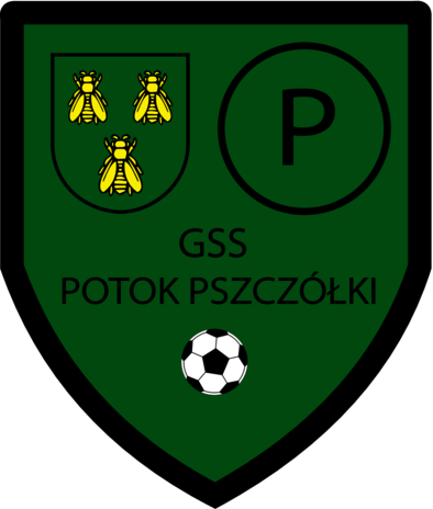 GSS Potok Pszczółki