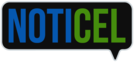 Noticel