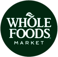 Whole Foods 