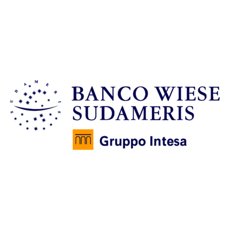 Banco Wiese Sudameris