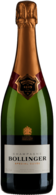Bollinger Spécial Cuvée