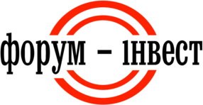 Forum Invest