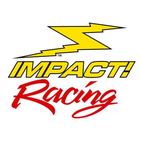 Impact Racing