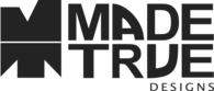 Made True Designs