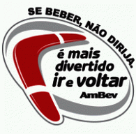 Atuação Responsável