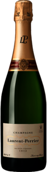 Laurent Perrier Brut