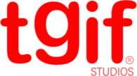 TGIF Studios