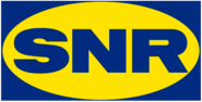 SNR
