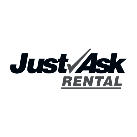 Just Ask Rental