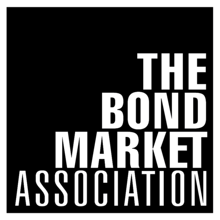The Bond Market Association