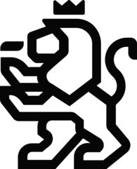 Nuevo Nuevo Leon (Leon)