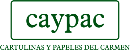 Caypac