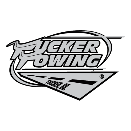 Tucker Towing