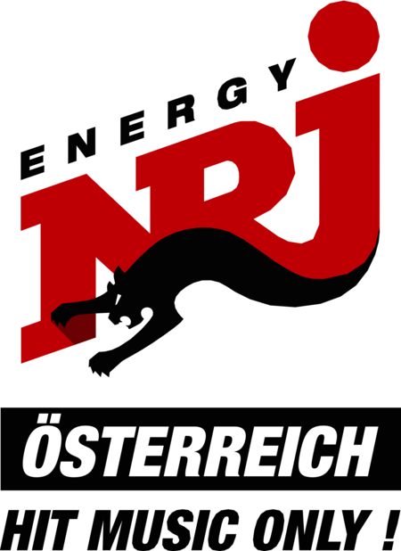 Energy Österreich
