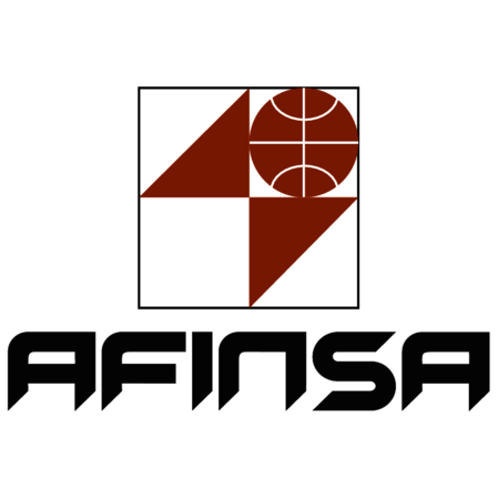 Afinsa