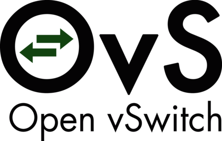 Open vSwitch