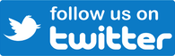 Follow Us on Twitter