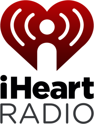 iHeartRADIO