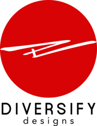Diversify Designs, LLC