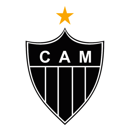 Clube Atletico Mineiro