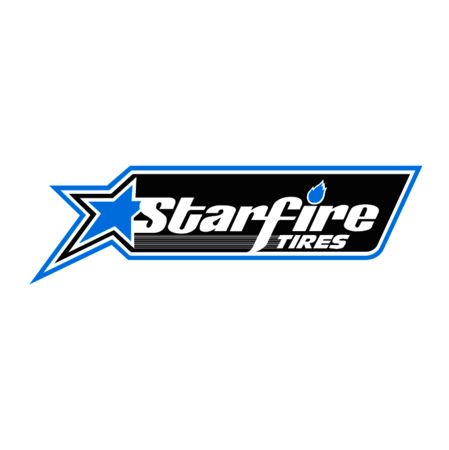 Starfire Tires