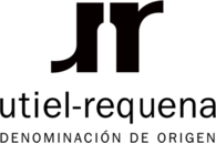 Utiel-Requena DO