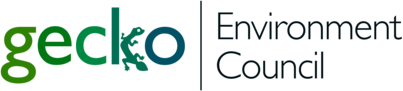 Gecko Environment Council